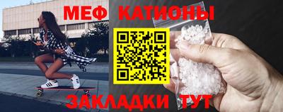 не бодяженный Лесосибирск