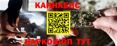 MDMA Premium VHQ Ликино-Дулёво
