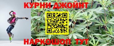 не бодяженный Лесосибирск