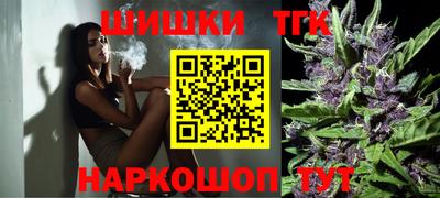 не бодяженный Лесосибирск