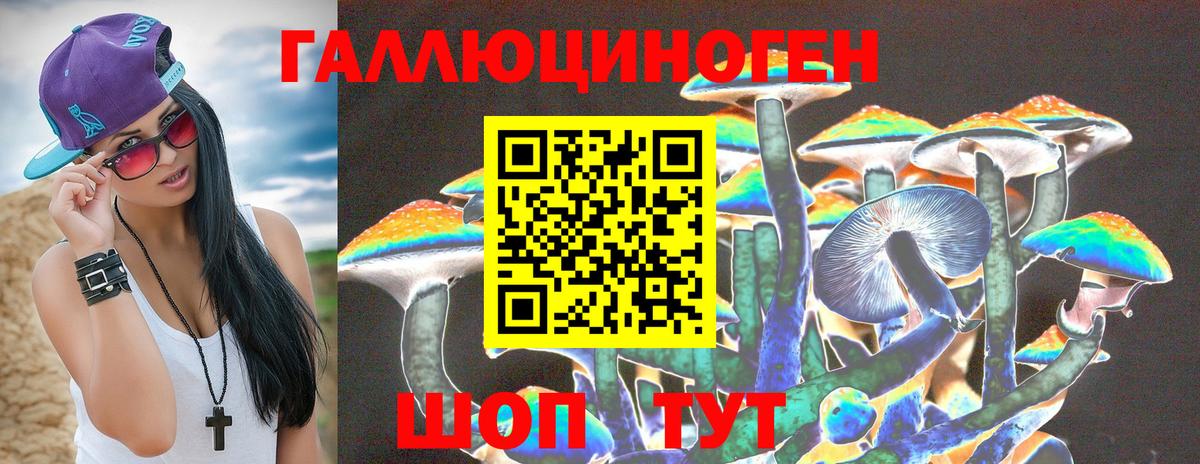 Галлюциногенные грибы GOLDEN TEACHER  Вход с VPN  Галлюциногенные грибы MAGIC MUSHROOMS  Туймазы 